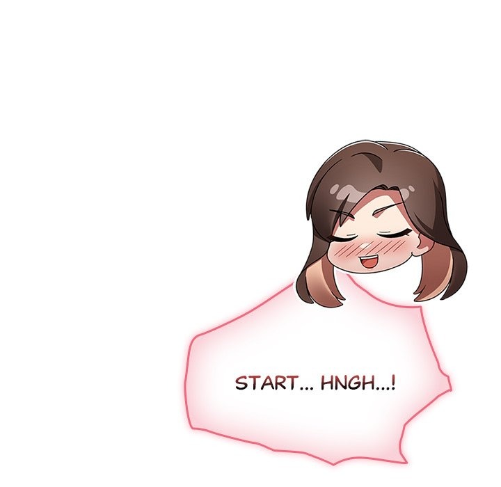 Ground and Pound Chap Chapter 57-Ground and Pound - Next Chap 59