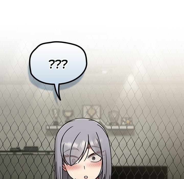 Ground and Pound Chap Chapter 57-Ground and Pound - Next Chap 59