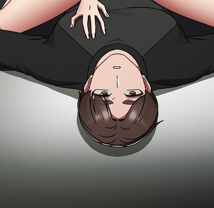 Ground and Pound Chap Chapter 57-Ground and Pound - Next Chap 59