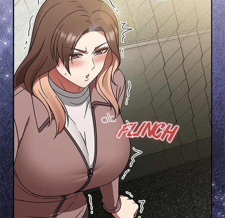 Ground and Pound Chap Chapter 57-Ground and Pound - Next Chap 59