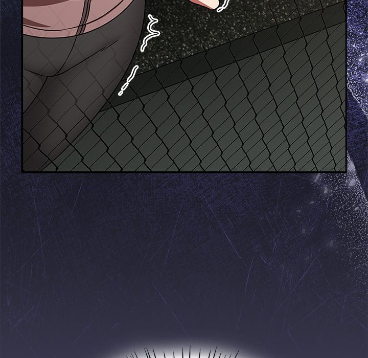 Ground and Pound Chap Chapter 57-Ground and Pound - Next Chap 59