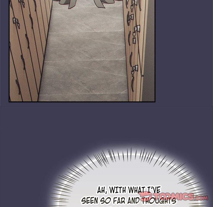 Ground and Pound Chap Chapter 57-Ground and Pound - Next Chap 59