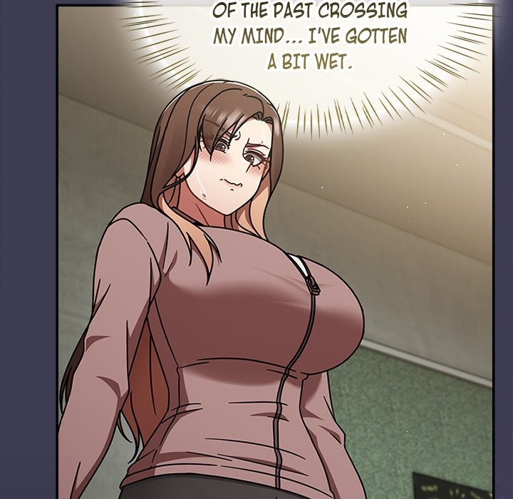 Ground and Pound Chap Chapter 57-Ground and Pound - Next Chap 59