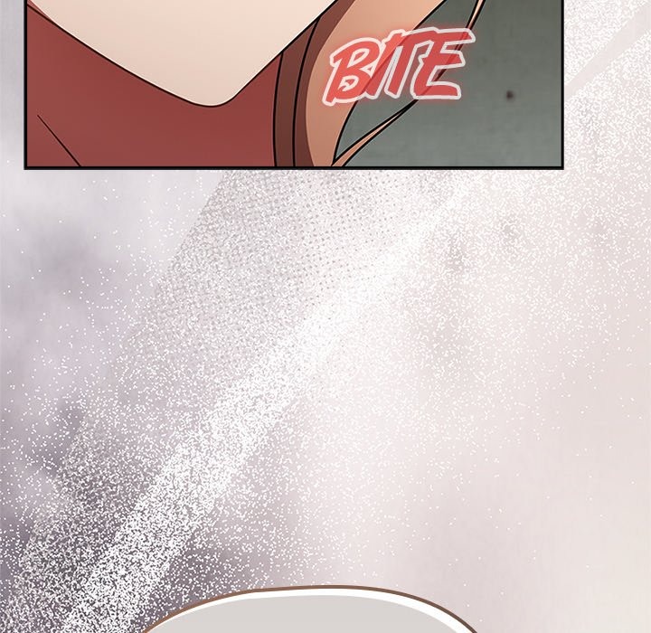 Ground and Pound Chap Chapter 57-Ground and Pound - Next Chap 59