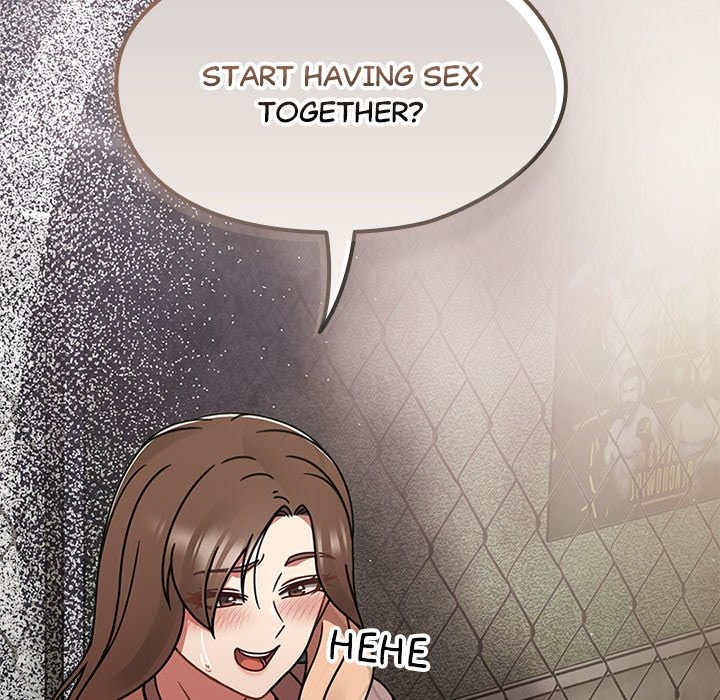 Ground and Pound Chap Chapter 57-Ground and Pound - Next Chap 59