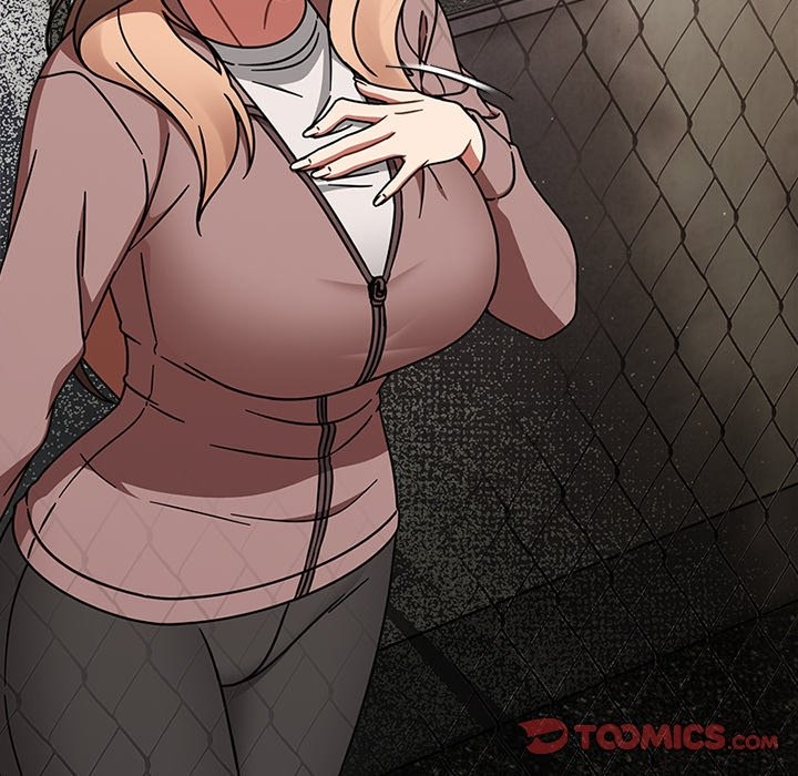 Ground and Pound Chap Chapter 57-Ground and Pound - Next Chap 59