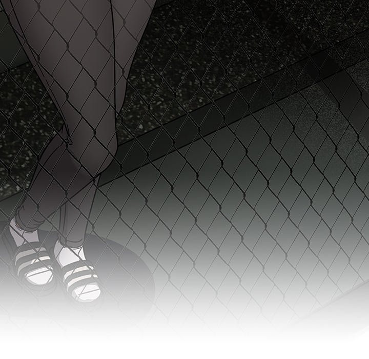 Ground and Pound Chap Chapter 57-Ground and Pound - Next Chap 59