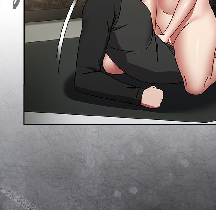 Ground and Pound Chap Chapter 57-Ground and Pound - Next Chap 59