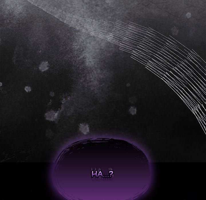 Ground and Pound Chap Chapter 57-Ground and Pound - Next Chap 59