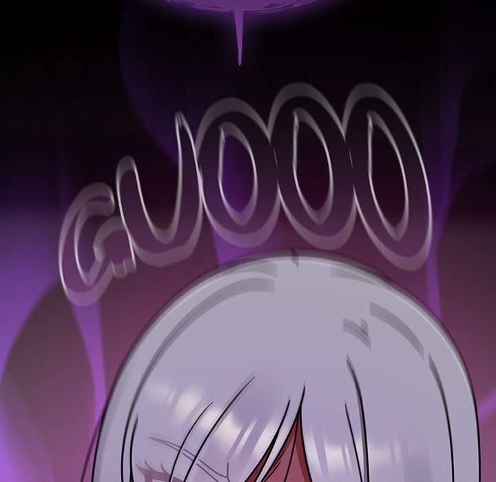 Ground and Pound Chap Chapter 57-Ground and Pound - Next Chap 59