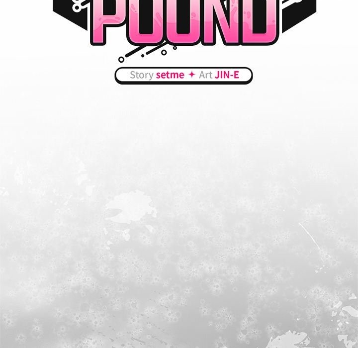 Ground and Pound Chap Chapter 57-Ground and Pound - Next Chap 59