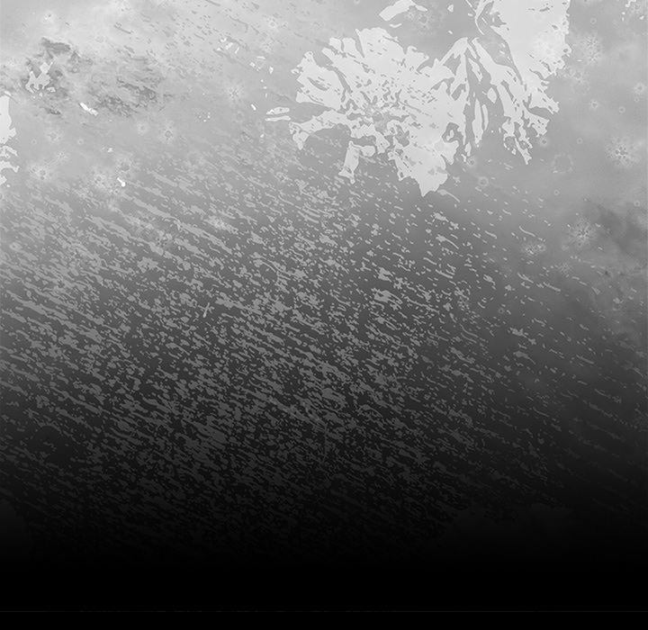 Ground and Pound Chap Chapter 57-Ground and Pound - Next Chap 59