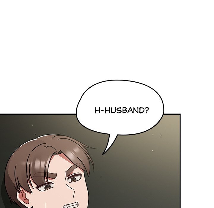 Ground and Pound Chap Chapter 57-Ground and Pound - Next Chap 59