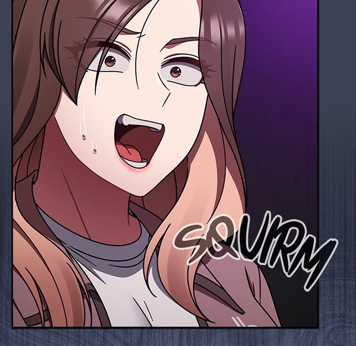 Ground and Pound Chap Chapter 57-Ground and Pound - Next Chap 59