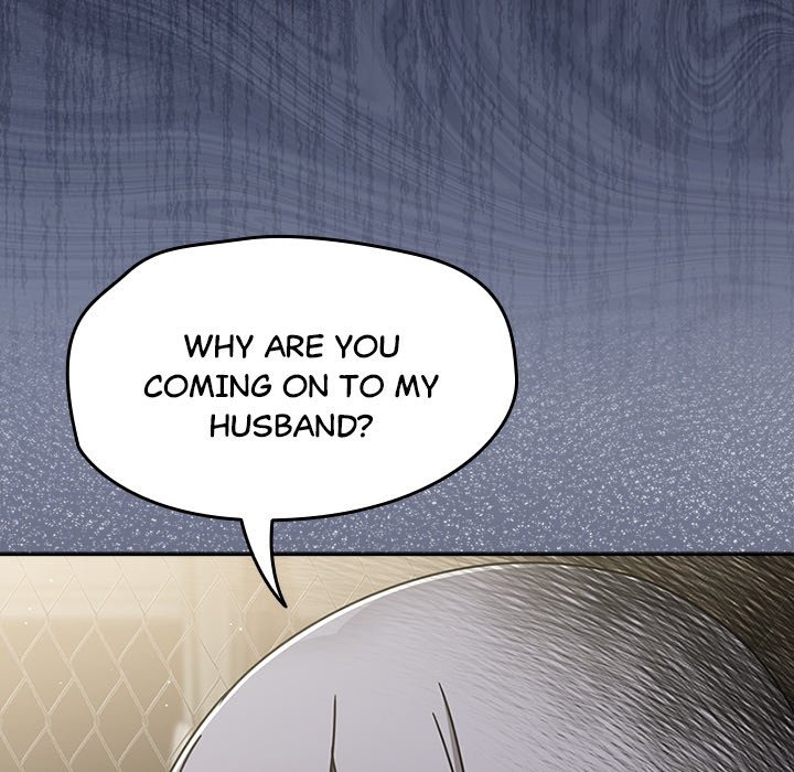 Ground and Pound Chap Chapter 57-Ground and Pound - Next Chap 59