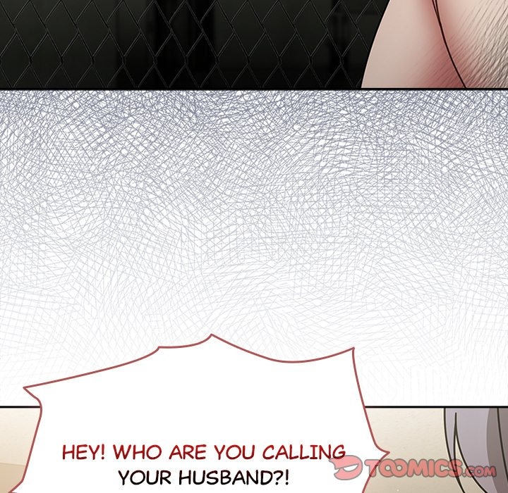 Ground and Pound Chap Chapter 57-Ground and Pound - Next Chap 59