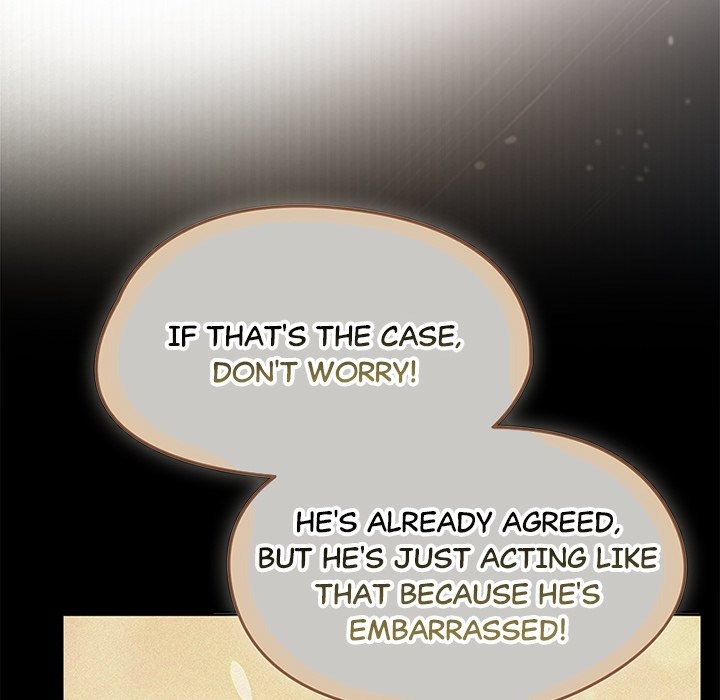 Ground and Pound Chap Chapter 57-Ground and Pound - Next Chap 59