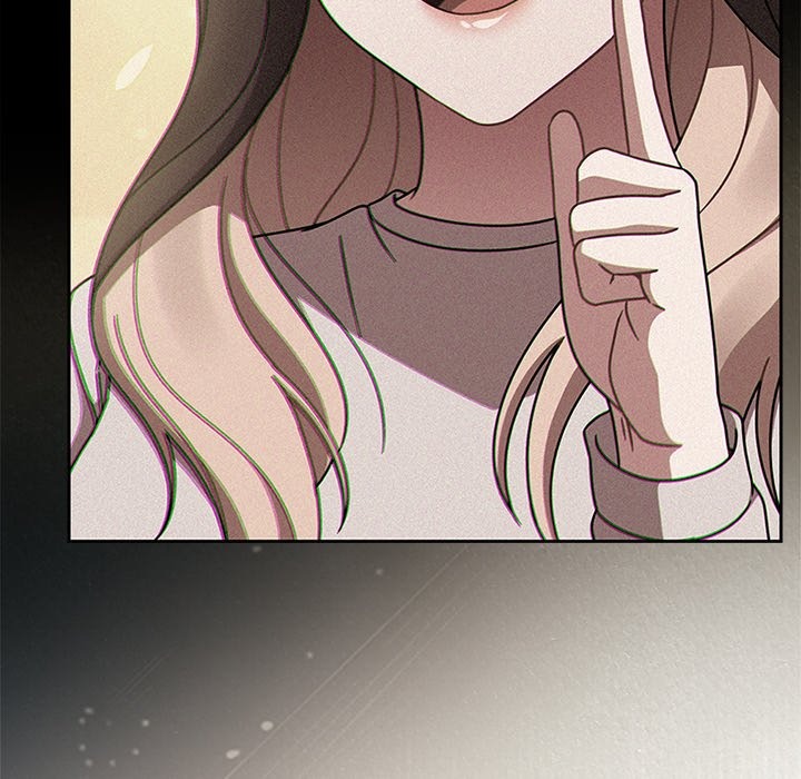 Ground and Pound Chap Chapter 57-Ground and Pound - Next Chap 59