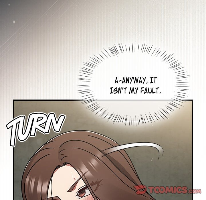 Ground and Pound Chap Chapter 57-Ground and Pound - Next Chap 59