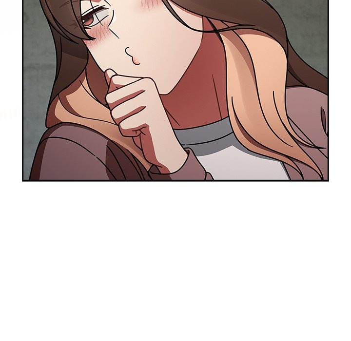 Ground and Pound Chap Chapter 57-Ground and Pound - Next Chap 59