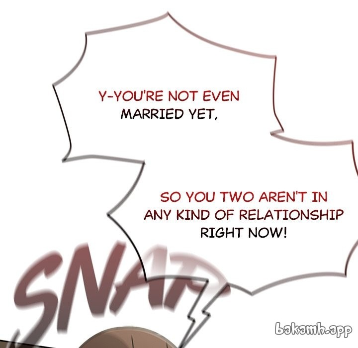 Ground and Pound Chap Chapter 57-Ground and Pound - Next Chap 59