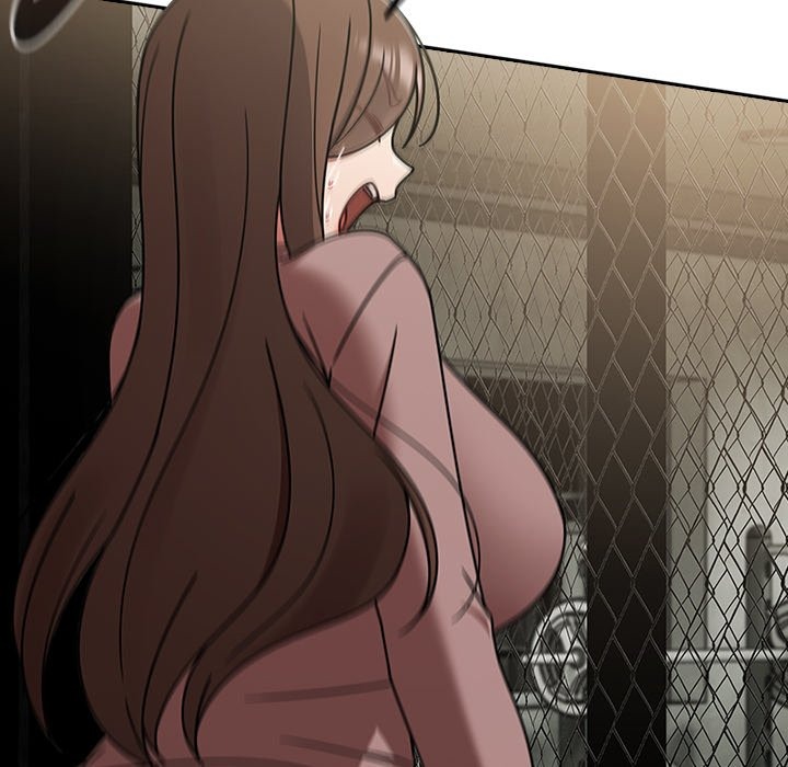 Ground and Pound Chap Chapter 57-Ground and Pound - Next Chap 59