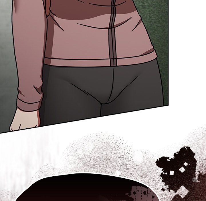 Ground and Pound Chap Chapter 57-Ground and Pound - Next Chap 59