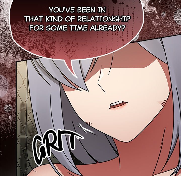 Ground and Pound Chap Chapter 57-Ground and Pound - Next Chap 59