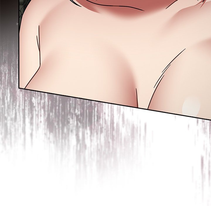 Ground and Pound Chap Chapter 57-Ground and Pound - Next Chap 59