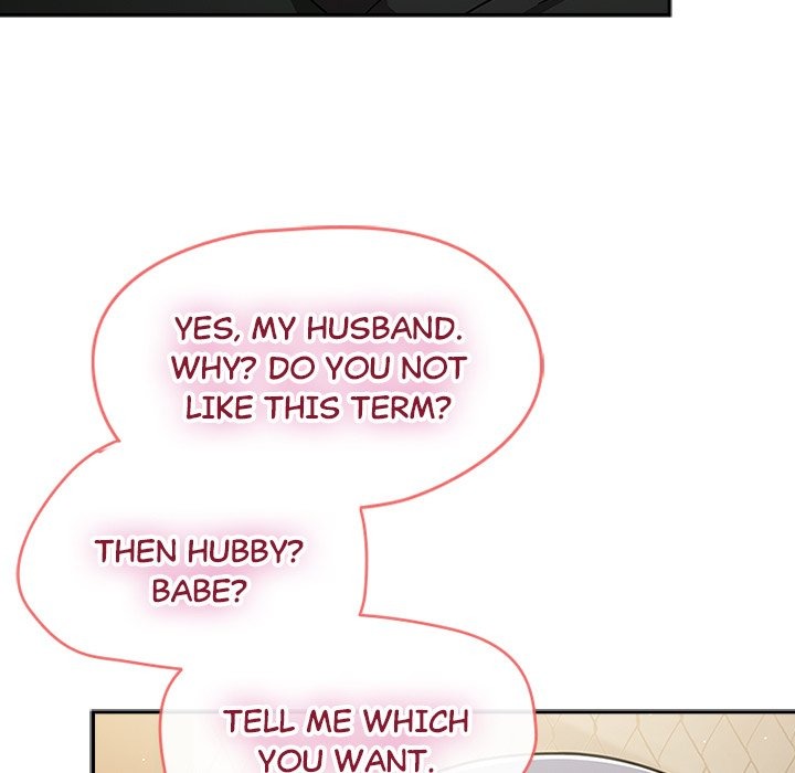 Ground and Pound Chap Chapter 57-Ground and Pound - Next Chap 59