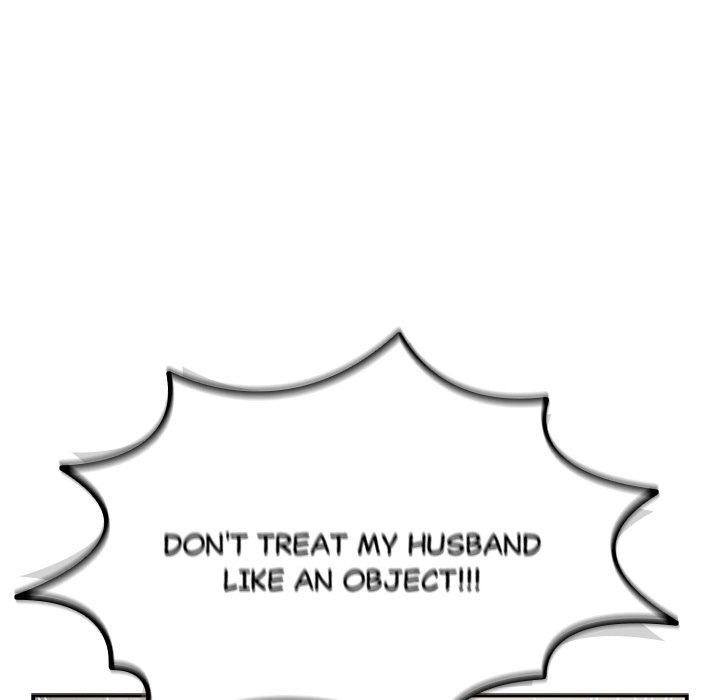 Ground and Pound Chap Chapter 57-Ground and Pound - Next Chap 59