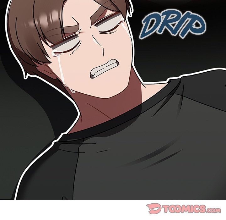 Ground and Pound Chap Chapter 57-Ground and Pound - Next Chap 59