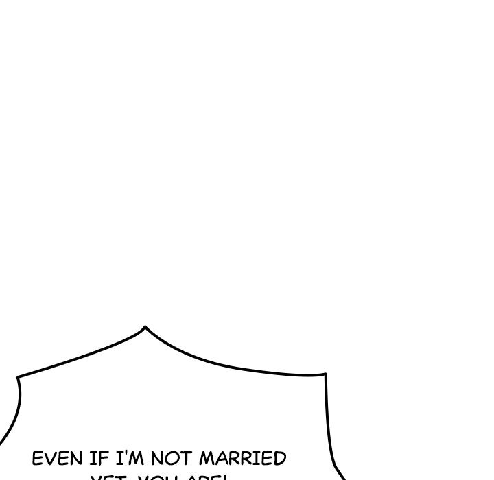 Ground and Pound Chap Chapter 57-Ground and Pound - Next Chap 59