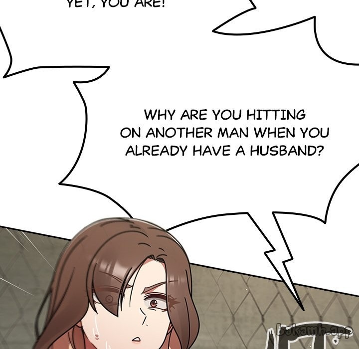 Ground and Pound Chap Chapter 57-Ground and Pound - Next Chap 59