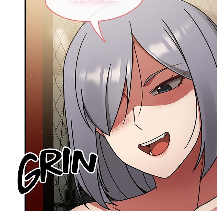 Ground and Pound Chap Chapter 57-Ground and Pound - Next Chap 59