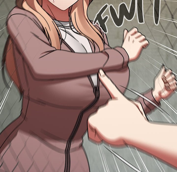 Ground and Pound Chap Chapter 57-Ground and Pound - Next Chap 59