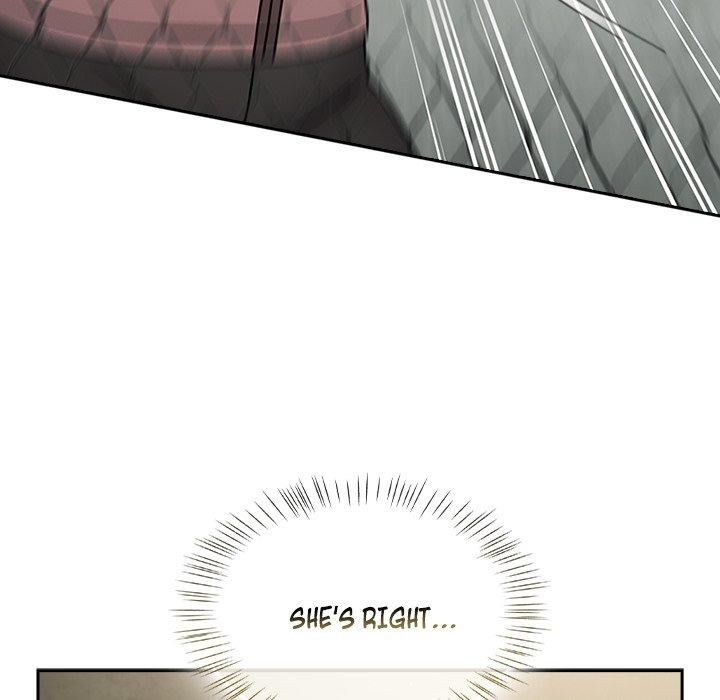 Ground and Pound Chap Chapter 57-Ground and Pound - Next Chap 59