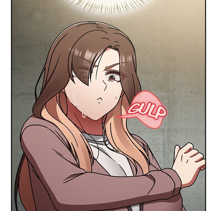 Ground and Pound Chap Chapter 57-Ground and Pound - Next Chap 59