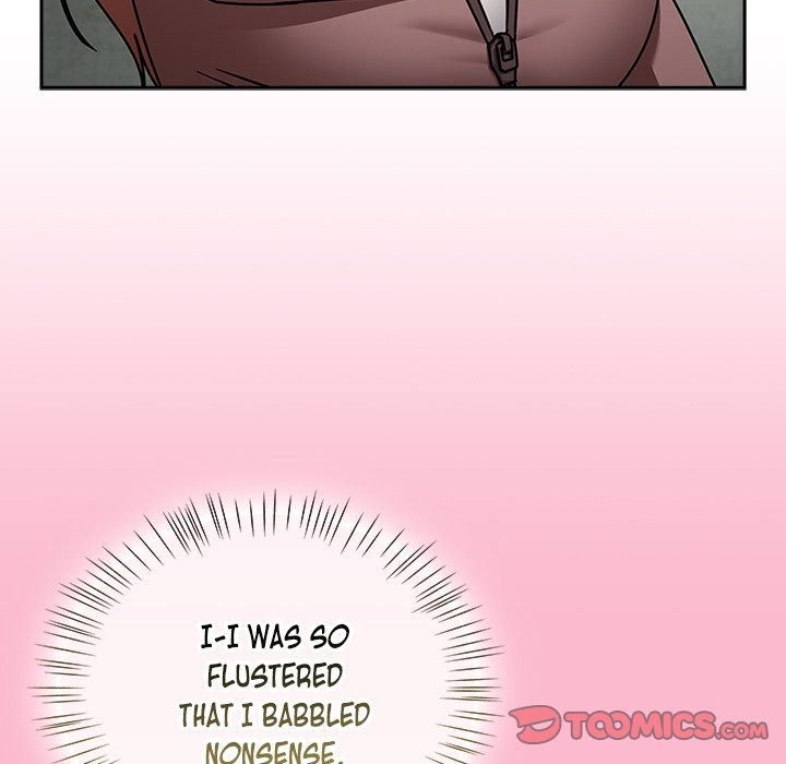 Ground and Pound Chap Chapter 57-Ground and Pound - Next Chap 59