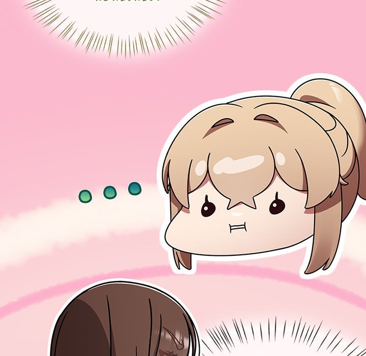 Ground and Pound Chap Chapter 57-Ground and Pound - Next Chap 59