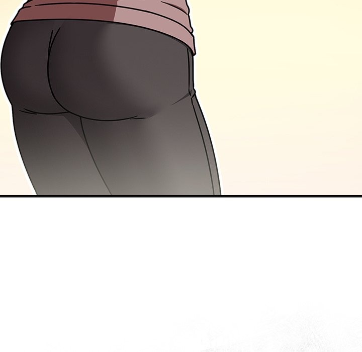 Ground and Pound Chap Chapter 57-Ground and Pound - Next Chap 59