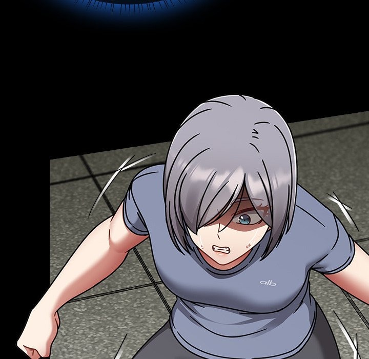 Ground and Pound Chap Chapter 58-Ground and Pound - Next Chap 60