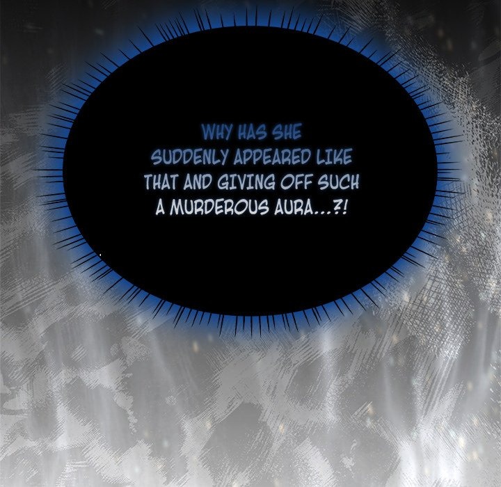 Ground and Pound Chap Chapter 58-Ground and Pound - Next Chap 60