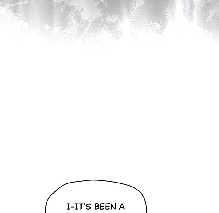 Ground and Pound Chap Chapter 58-Ground and Pound - Next Chap 60