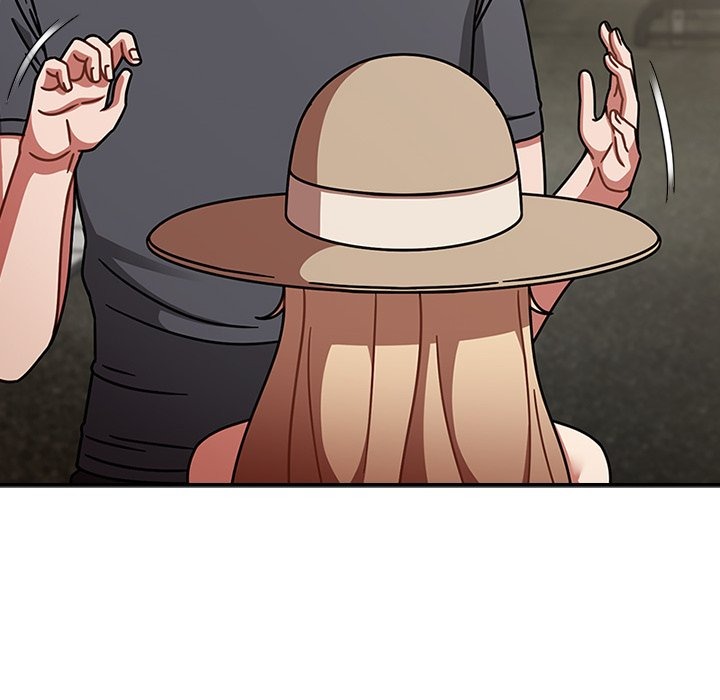 Ground and Pound Chap Chapter 58-Ground and Pound - Next Chap 60