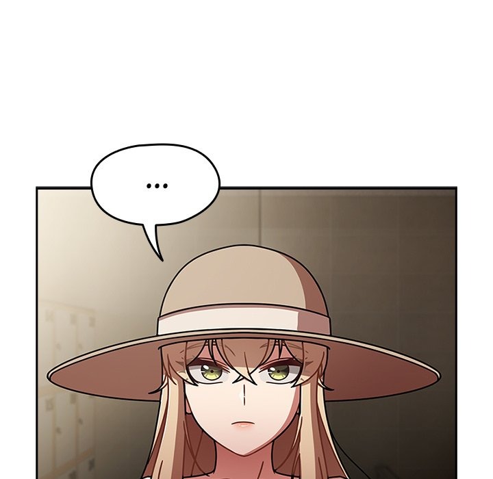 Ground and Pound Chap Chapter 58-Ground and Pound - Next Chap 60