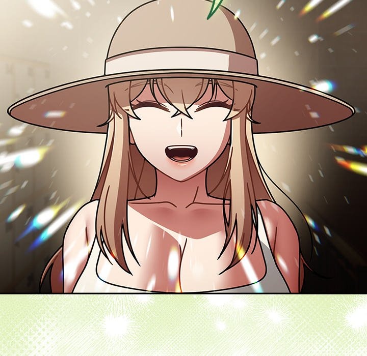 Ground and Pound Chap Chapter 58-Ground and Pound - Next Chap 60