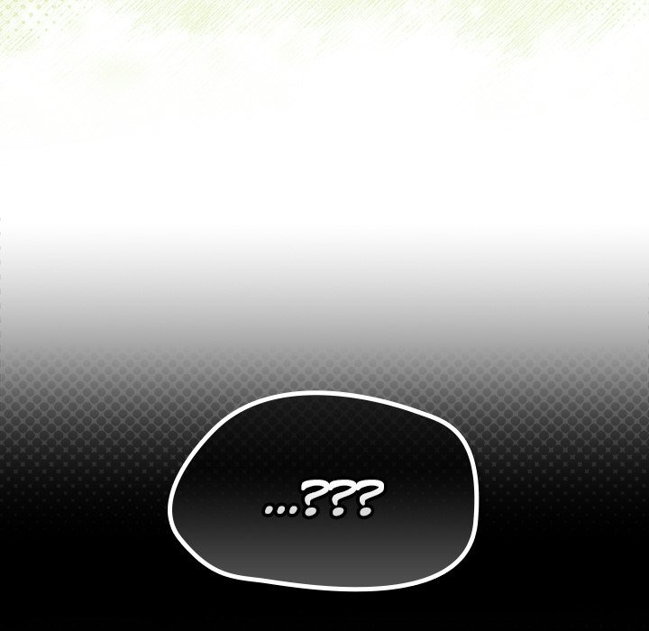 Ground and Pound Chap Chapter 58-Ground and Pound - Next Chap 60