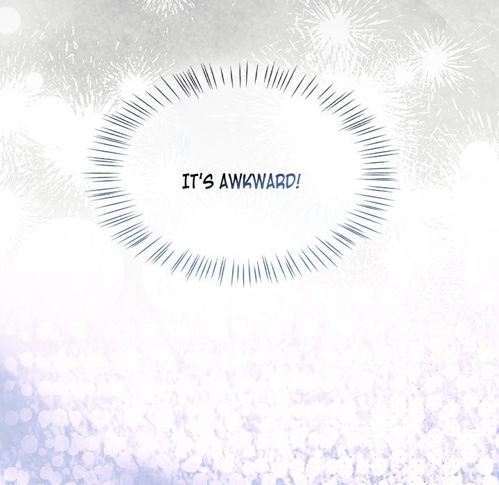 Ground and Pound Chap Chapter 58-Ground and Pound - Next Chap 60