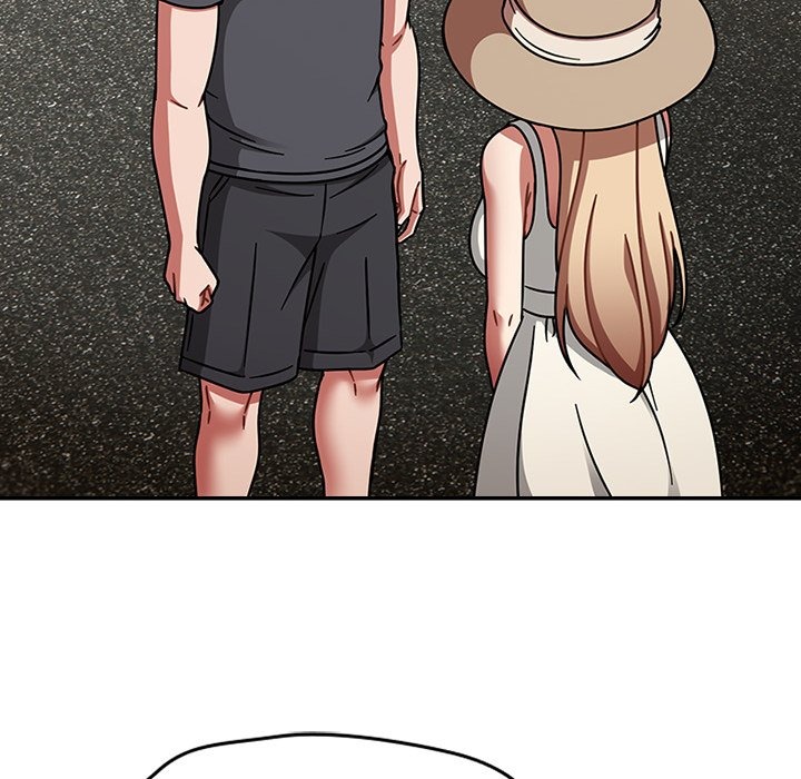 Ground and Pound Chap Chapter 58-Ground and Pound - Next Chap 60